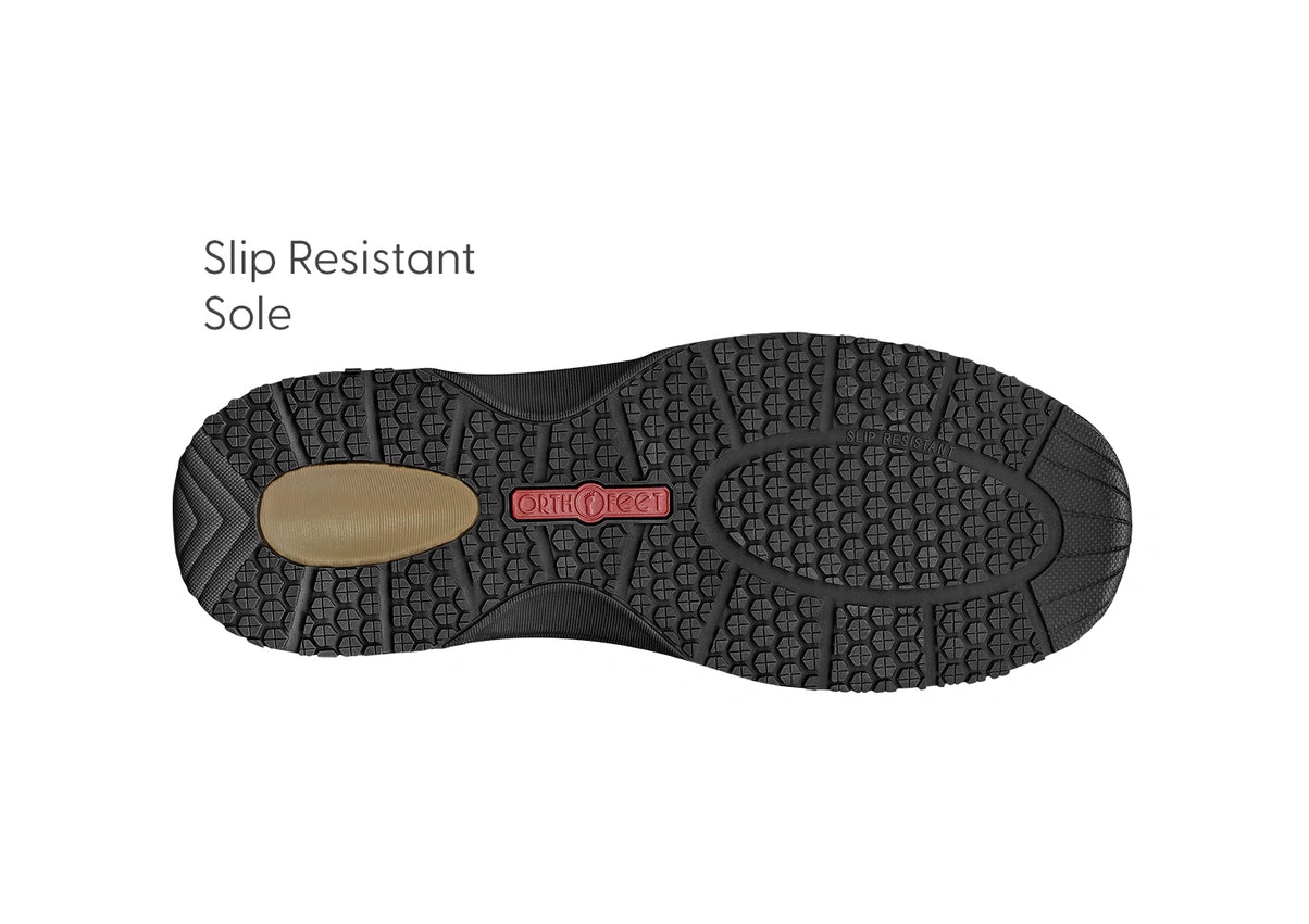 Cheap authentic products Shreveport Tie-Less Shreveport 0604